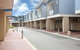 Nesuto Geraldton - thumb 0