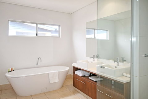 Nesuto Geraldton - Holiday Sunshine Coast 5