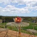 Rocky Cape TAS Sunshine Coast Tourism