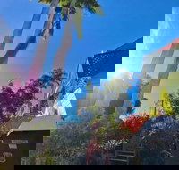 On The Wallaby Eco Lodge - Hostel - Sunshine Coast Tourism