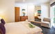 Four Mile Beach Retreat - thumb 2