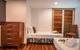 Four Mile Beach Retreat - thumb 5