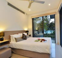 Esplanade Villa - Sunshine Coast Tourism