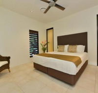 Mana Moana Beachfront Estate Port Douglas - Sunshine Coast Tourism