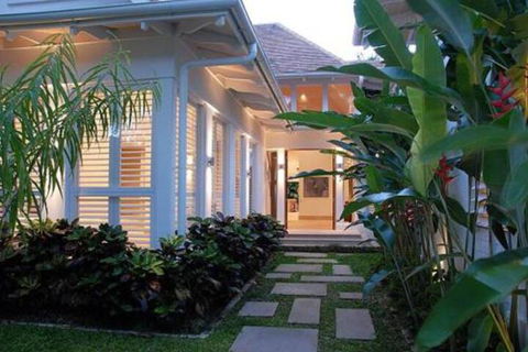 Karaka - Sunshine Coast Tourism 2