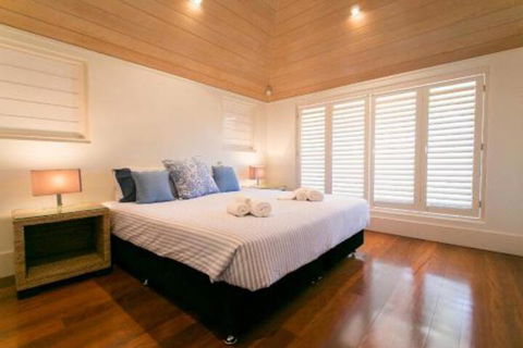 Karaka - Sunshine Coast Tourism 3