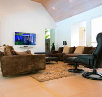 Karaka - Sunshine Coast Tourism