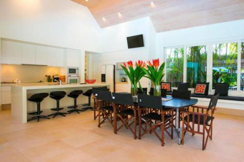 Karaka - Sunshine Coast Tourism 1