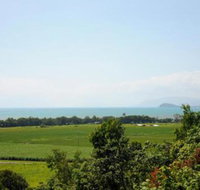 Seaview - Sunshine Coast Tourism