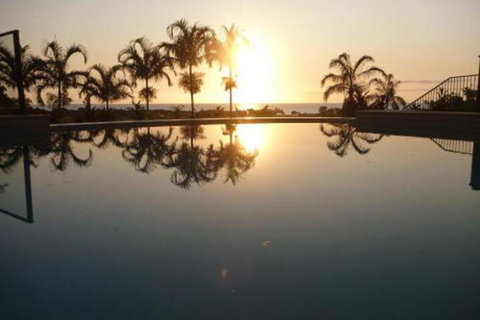 Seaview - Sunshine Coast Tourism 3