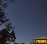 Wilderberry Cottage - Sunshine Coast Tourism