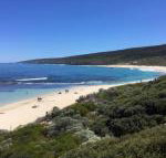 Bed  Bauhaus - Sunshine Coast Tourism