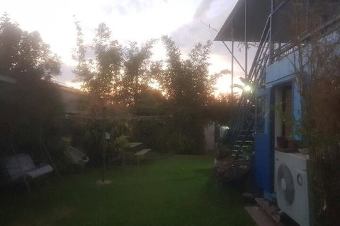 Micks Accommodation Club - Sunshine Coast Tourism 3