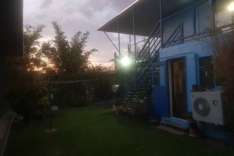 Micks Accommodation Club - Sunshine Coast Tourism 2