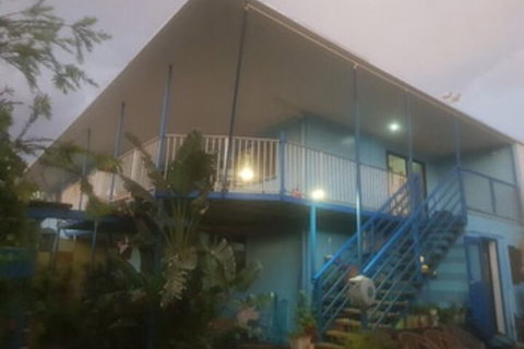 Micks Accommodation Club - Sunshine Coast Tourism 0