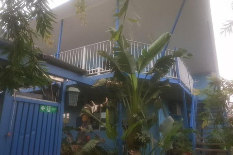 Micks Accommodation Club - Sunshine Coast Tourism 4
