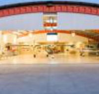 Hangar House Mudgee - Holiday Sunshine Coast