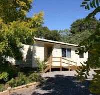 Millicent Hillview Caravan Park - Sunshine Coast Tourism