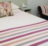 Arcadia Motel - Sunshine Coast Tourism