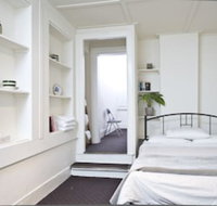 The Merton Hotel - Holiday Sunshine Coast