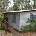 Turmeric Gardens - Holiday Sunshine Coast 0