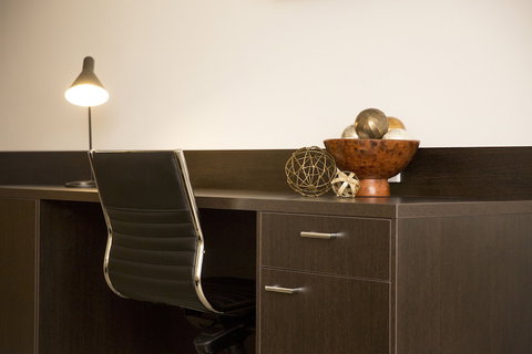 Lithgow Workies Club Motel - Sunshine Coast Tourism 6