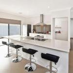 Vasse WA Sunshine Coast Tourism