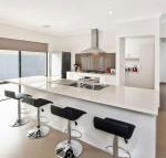 Ocean Walk Abbey Beach - Sunshine Coast Tourism