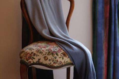 Ambience On Huon B&B - Holiday Sunshine Coast 5