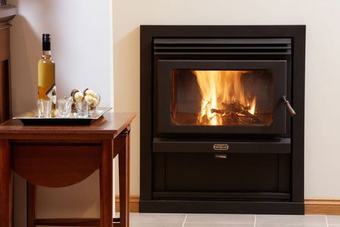 Ambience On Huon B&B - Holiday Sunshine Coast 4