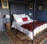 Springmead B  B - Sunshine Coast Tourism