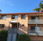 Serenity by the Lake - Sunshine Coast Tourism