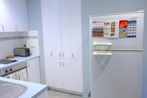 Pride Leisure Homes - Holiday Sunshine Coast 6