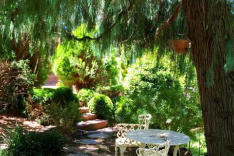 Pride Leisure Homes - Holiday Sunshine Coast 2