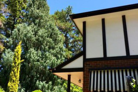 Pride Leisure Homes - Holiday Sunshine Coast 5