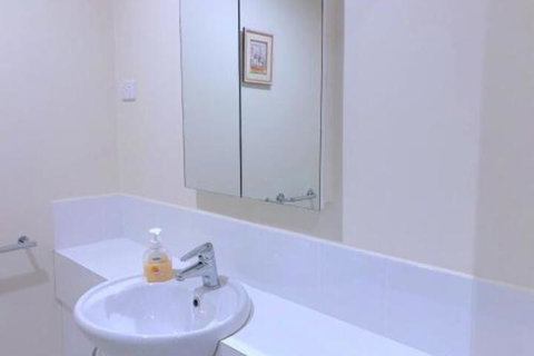 Pride Leisure Homes - Holiday Sunshine Coast 4