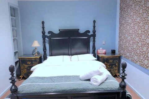 Pride Leisure Homes - Holiday Sunshine Coast 0