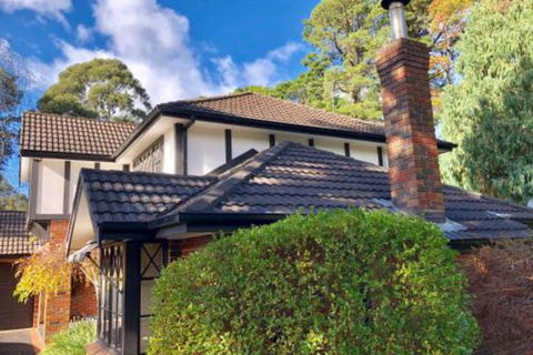 Pride Leisure Homes - Holiday Sunshine Coast 3