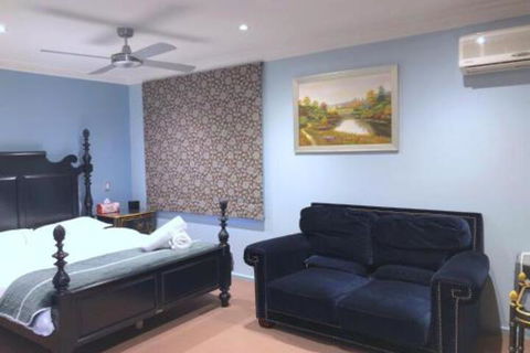 Pride Leisure Homes - Holiday Sunshine Coast 7