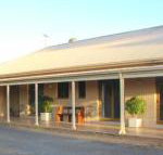 Tranquil Vistas - Sunshine Coast Tourism