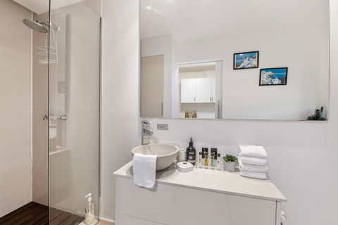 Noosa Hinterland Retreat For Total Isolation - Sunshine Coast Tourism 5