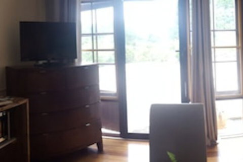 Stokers Lodge - Holiday Sunshine Coast 3