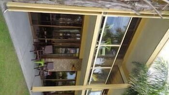 Abel Tasman Waterfront Motel - Holiday Sunshine Coast 0