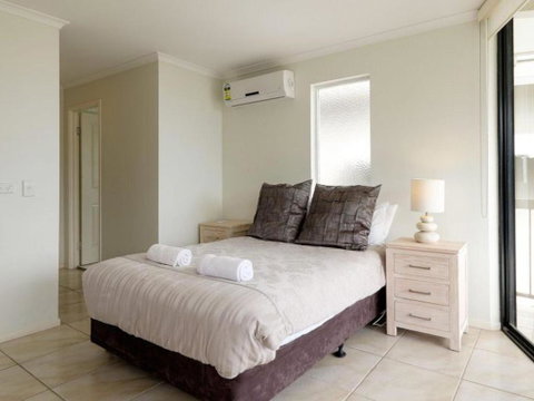 Mooloomba Five - Sunshine Coast Tourism 5