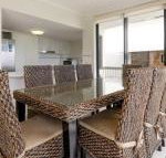 Mooloomba Five - Sunshine Coast Tourism