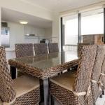 Mooloomba Five - Sunshine Coast Tourism 0