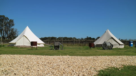 Coonawarra Bush Holiday Park - Holiday Sunshine Coast 4