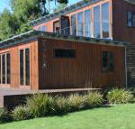Yolla Beach House - Holiday Sunshine Coast
