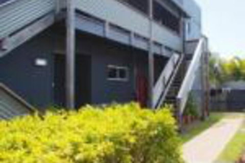 Backpackers At 1770 - Holiday Sunshine Coast 0