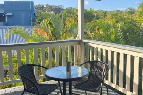 Backpackers At 1770 - Holiday Sunshine Coast 5